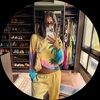 ruthiescloset16